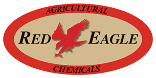 RedEagle International logo